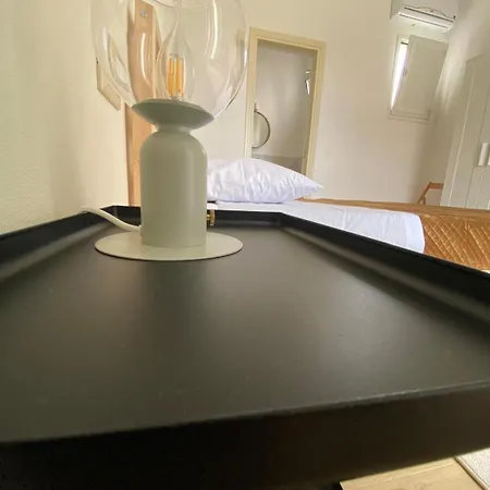 Mar * Кустоначи