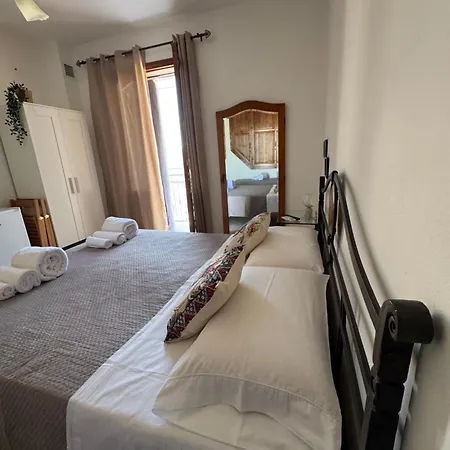 Mar Кустоначи