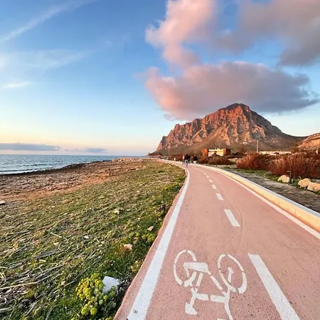 Casa de hóspedes Mar