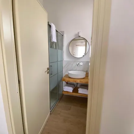 Guest house Mar