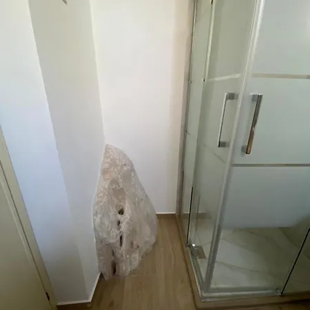 Guest house Mar *