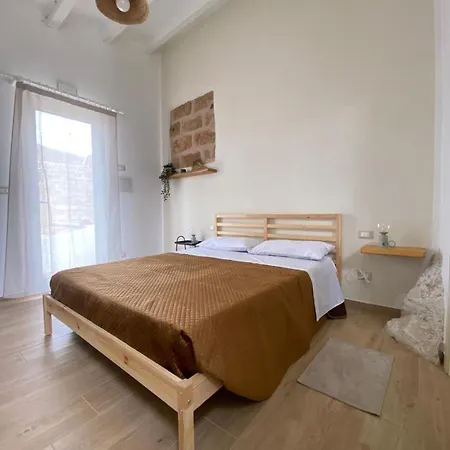 Mar Guest house *