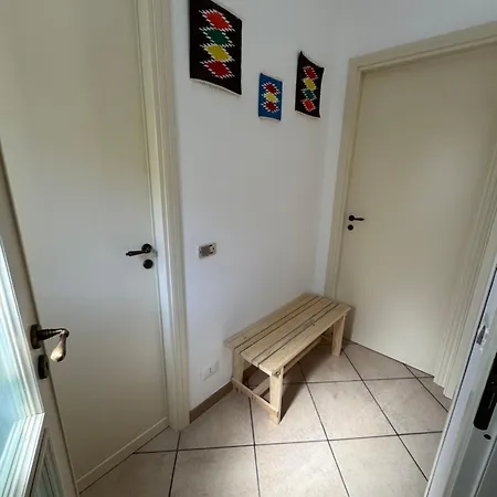 Guest house Mar