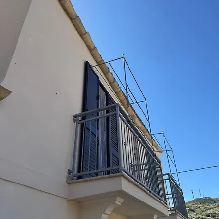 Mar Guest house